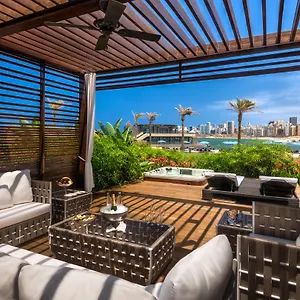 Kempinski Summerland & Resort Beyrut