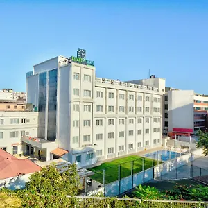 North Blue Life Otel İstanbul